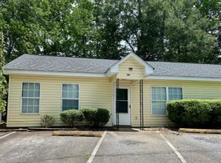 208 Sunnyside Dr #208, Greer, SC 29651
