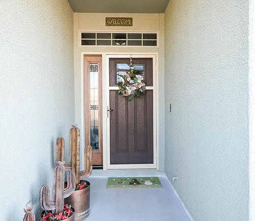 5th image of 1455 N Eagle View Dr