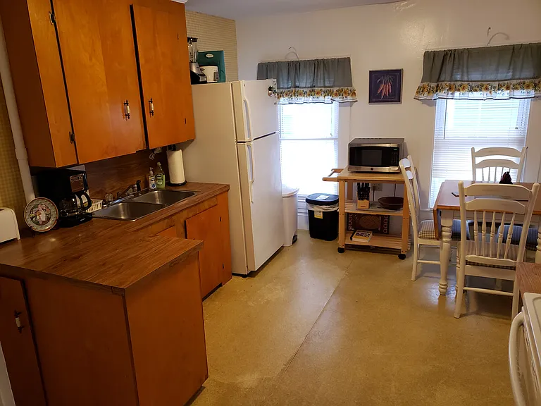 8 Spring St #4 — Photo 16
