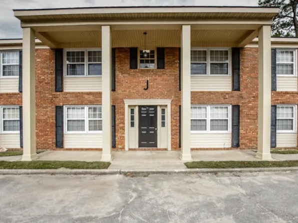 Pines at Park, 1505 E Park Ave #96b195c9f, Valdosta, GA 31602