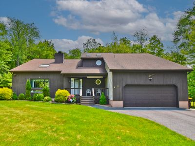 122 McMichaels Ct, Stroudsburg, PA, 18360