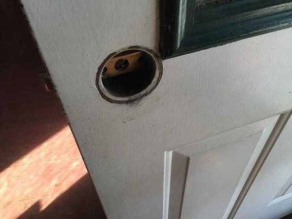 pic
