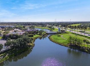 11790 SW Bennington Cir, Port Saint Lucie, FL 34987