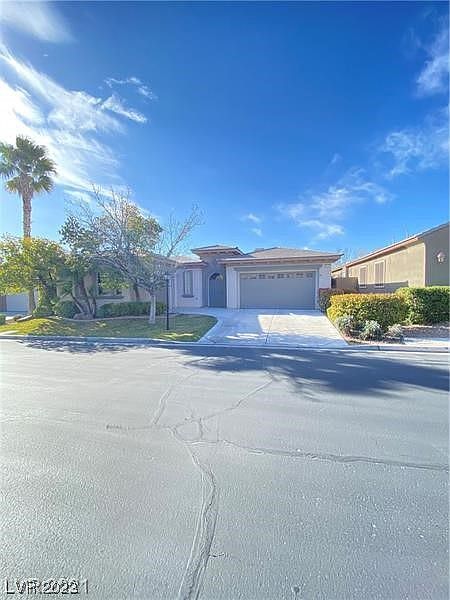 1st image of 10447 Garden Rose Dr