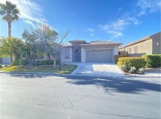 10447 Garden Rose Dr, Las Vegas, NV 89135