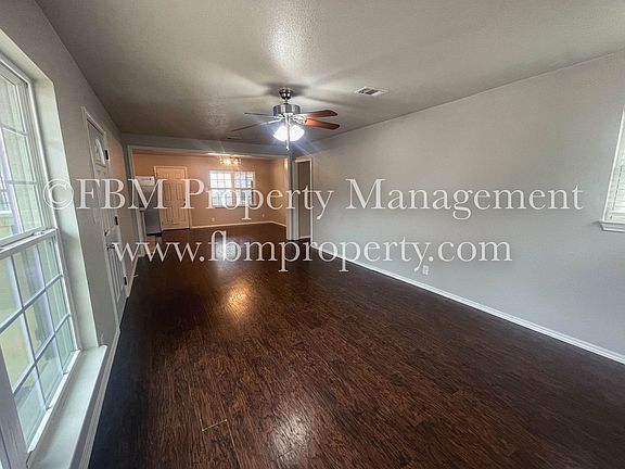 2nd image of 200 Pensacola Ave