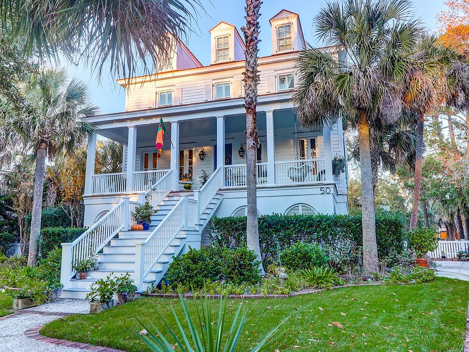 50 Saturday Rd, Mount Pleasant, SC 29464 Zillow