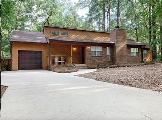 2617 Neuchatel Dr, Tallahassee, FL 32303