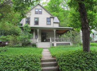 73 Edgemont Rd, Katonah, NY 10536