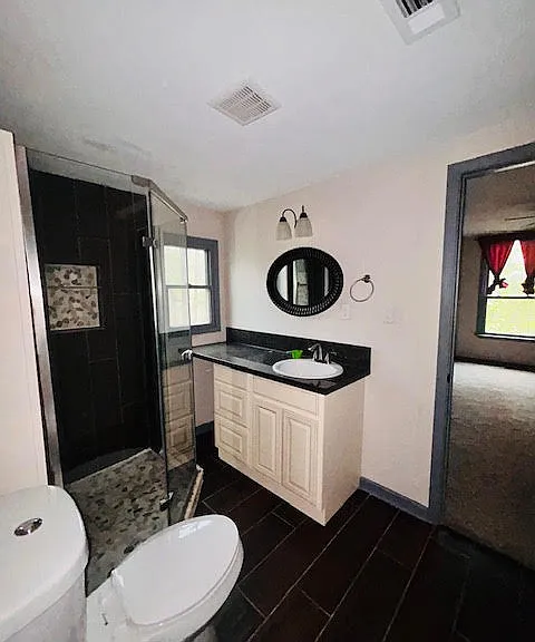 2203 Stewart Rd — Photo 20