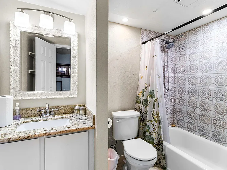 12100 Melville Dr #301C — Photo 16
