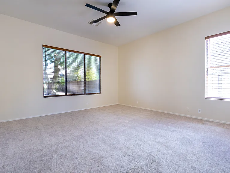 20457 N 80th Dr — Photo 13
