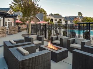 317 Lynn Rd #7-208, Raleigh, NC 27609