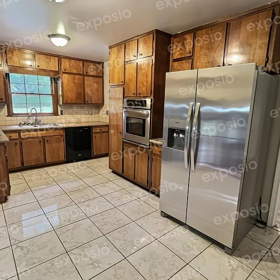 4579 Bergen Ct — Photo 11