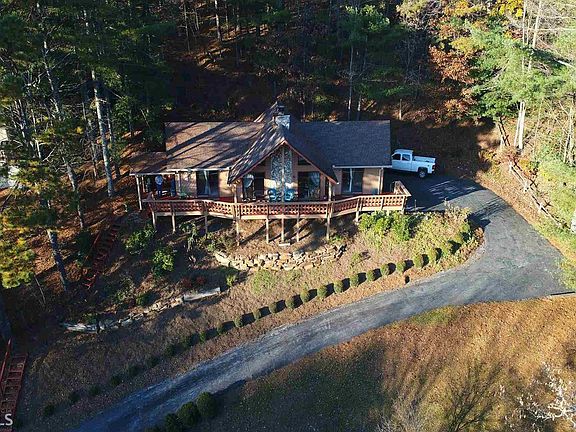 2nd image of 145 Big Bear Trl #31
