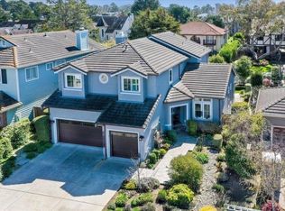 66 Merion Rd, Half Moon Bay, CA 94019