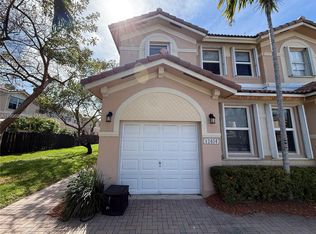 Kendall Breeze, Miami, FL 33186