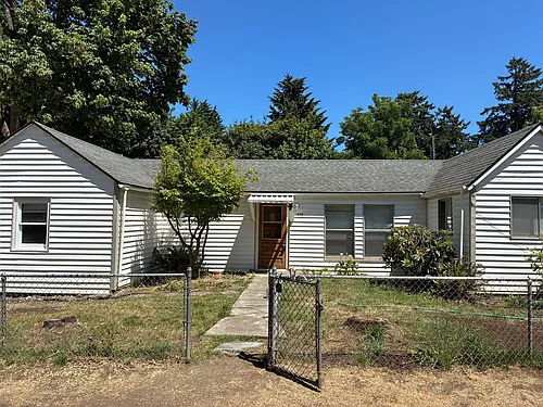 1645 Mississippi Ave Photo 1