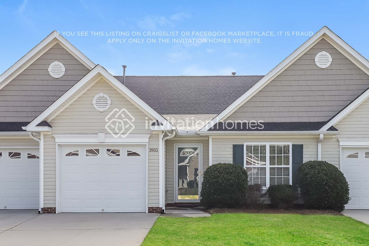3935 Creekside Ct, Winston Salem, NC 27127 | Zillow
