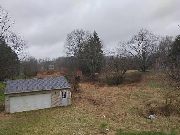 5610 S Main St — Photo 20