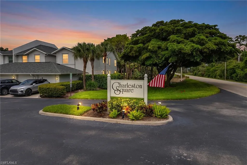 2 bed, 2.0 bath, 1515 sqft, $2,500 — Photo 2
