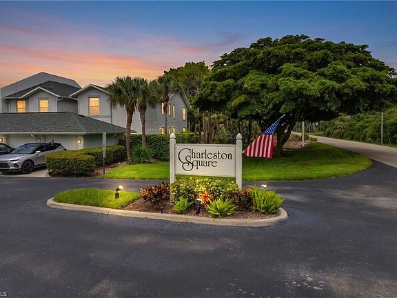 4th image of 1320 Charleston Square DR #103