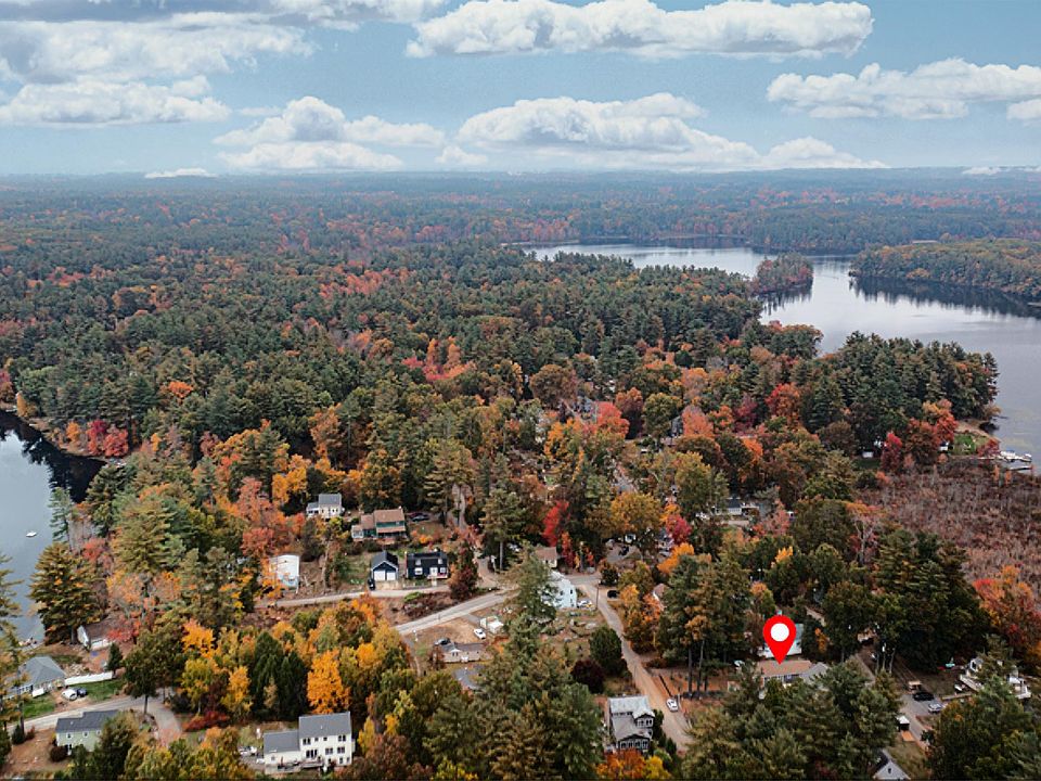 10 9Th Street, Kingston, NH 03848 Zillow