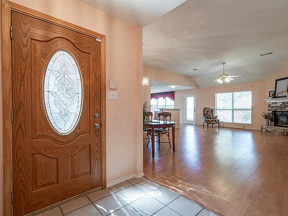 3rd image of 7302 Fossil Hill Dr