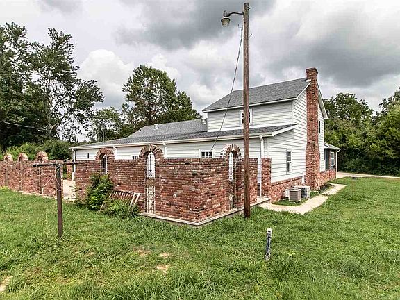 5th image of 5065 Linwood Dr