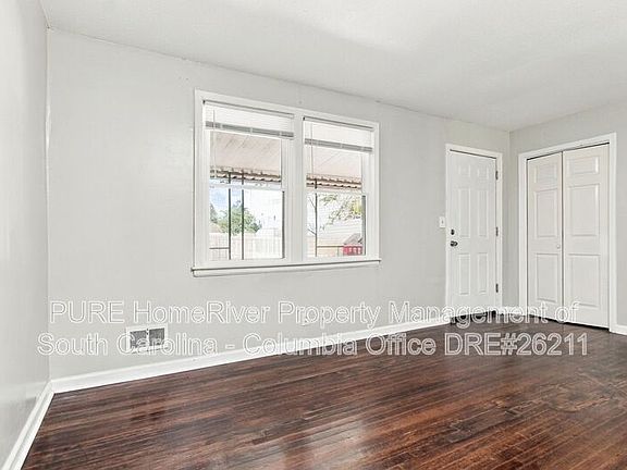 3rd image of 3624 Live Oak St