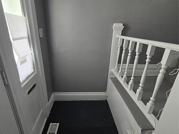 2nd image of 1412 Rowan Ave