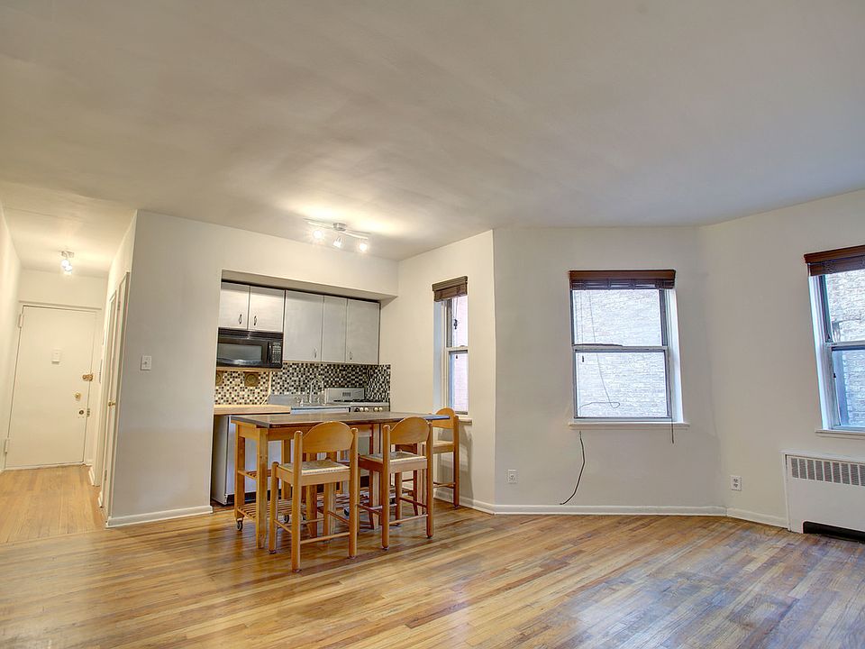 1st image of 44 W 72nd St #5G