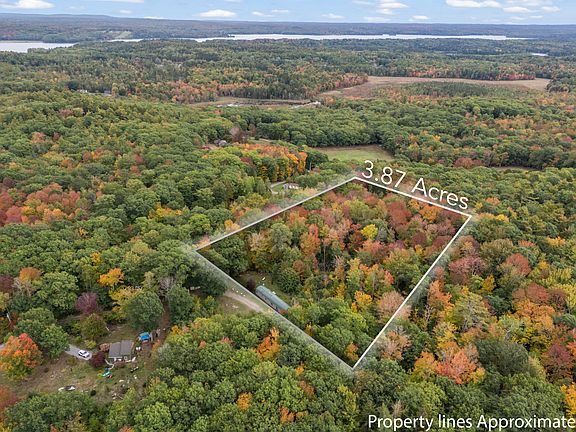 4th image of 206 Ralph Wink Road