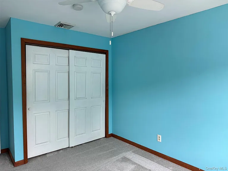 9 Ashland Ave — Photo 18