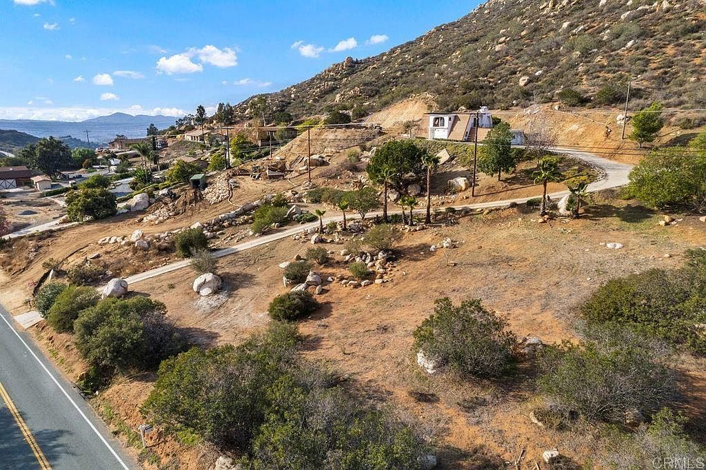 2956 La Cresta Rd, El Cajon, CA 92021 Zillow