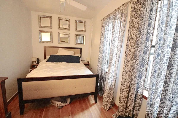 Rented by Spire Group | media 37