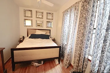 Rented by Spire Group