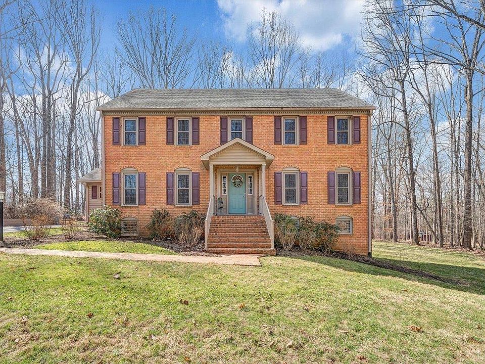 1st image of 1314 Old Hickory Ln