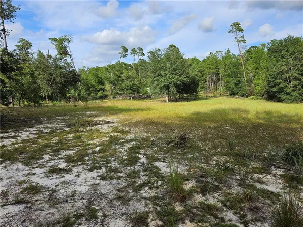 238 Cemetery Rd, Palatka, FL 32134