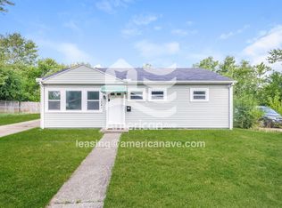 1241 Stuben Dr, Dayton, OH
