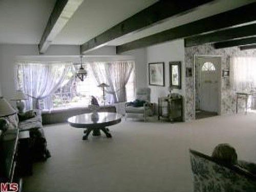2nd image of 3417 Grand View Blvd