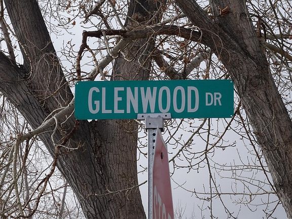 5th image of 1524 Glenwood Dr