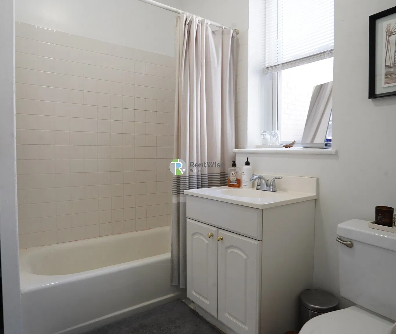 6 Camelot Ct — Photo 4