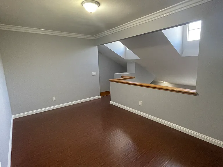 16511 Dundee Ct #94 — Photo 3