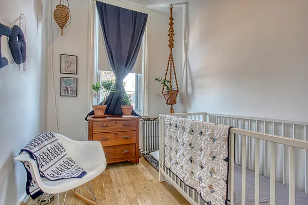 Sold by Douglas Elliman | media 9