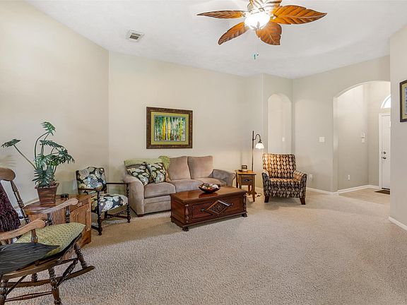 5th image of 17702 N White Tail Ct