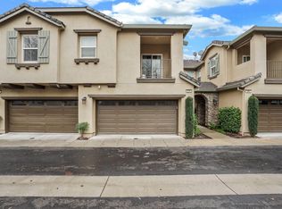 276 S Yucatan Pl, Mountain House, CA 95391