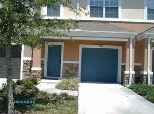 5912 Rocky Mount Dr, Jacksonville, FL 32258