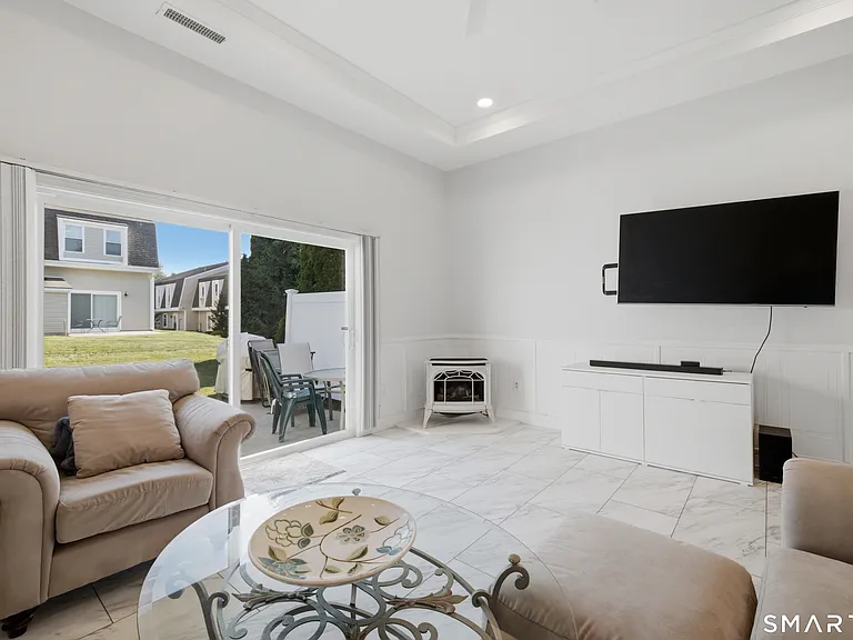 117 Brittany Farms Rd #H — Photo 14