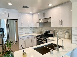1598 N Long Beach Blvd UNIT 201, Long Beach, CA 90813